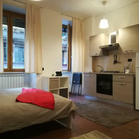 Metro Furio Camillo *