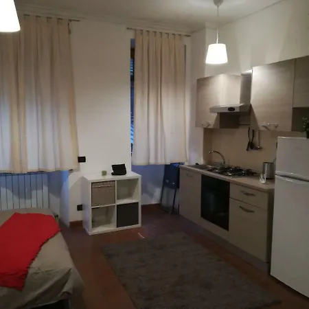 Metro Furio Camillo *