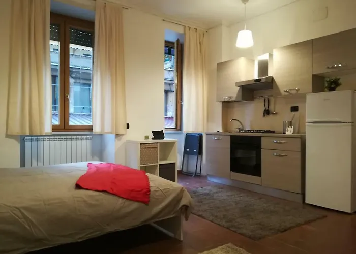 Metro Furio Camillo *